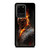 GHOST RIDER Samsung Galaxy S20 Ultra Case