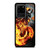 GHOST RIDER 2 Samsung Galaxy S20 Ultra Case