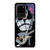 GENE SIMMONS KISS BAND Samsung Galaxy S20 Ultra Case