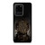 GAME OF THRONES Samsung Galaxy S20 Ultra Case
