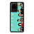 FRIENDS TV SHOW 2 Samsung Galaxy S20 Ultra Case