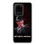 FREDDY KRUEGER NIGHTMARE Samsung Galaxy S20 Ultra Case