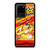 FLAMIN'HOT CHEETOS Samsung Galaxy S20 Ultra Case