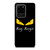 FENDI MONSTER Samsung Galaxy S20 Ultra Case