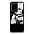 FELIX THE CAT PUNISHER Samsung Galaxy S20 Ultra Case