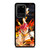 FAIRY TAIL NATSU Samsung Galaxy S20 Ultra Case