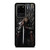 EDDARD NED STARK Samsung Galaxy S20 Ultra Case