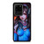 DVA OVERWATCH 4 Samsung Galaxy S20 Ultra Case