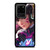 DVA OVERWATCH 3 Samsung Galaxy S20 Ultra Case