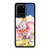DUMBO DISNEY CUTE Samsung Galaxy S20 Ultra Case