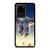 DUMBO CUTE DISNEY 2 Samsung Galaxy S20 Ultra Case
