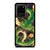 DRAGON SHENRON DBZ Samsung Galaxy S20 Ultra Case