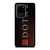 DOTA 2 2 Samsung Galaxy S20 Ultra Case