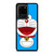DORAEMON CUTE 2 Samsung Galaxy S20 Ultra Case