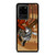 DOOF WARRIOR Samsung Galaxy S20 Ultra Case