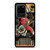 DOOF WARRIOR 2 Samsung Galaxy S20 Ultra Case