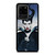 DISNEY MALEFICENT Samsung Galaxy S20 Ultra Case