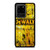 DEWALT LOGO Samsung Galaxy S20 Ultra Case