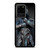 DARK SOULS ARTORIAS Samsung Galaxy S20 Ultra Case