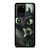CUTE TOOTHLESS Samsung Galaxy S20 Ultra Case