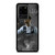 CRISTIANO RONALDO JUVENTUS Samsung Galaxy S20 Ultra Case