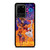 COCO DISNEY 2 Samsung Galaxy S20 Ultra Case
