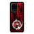 CLUB TIJUANA XOLOITZCUINTLES 2 Samsung Galaxy S20 Ultra Case