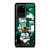 CLUB SANTOS LAGUNA Samsung Galaxy S20 Ultra Case