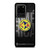 CLUB AMERICA LOGO Samsung Galaxy S20 Ultra Case
