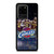 CLEVELAND CAVALIERS PLAYERS Samsung Galaxy S20 Ultra Case