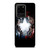 CIVIL WAR MARVEL Samsung Galaxy S20 Ultra Case