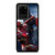 CIVIL WAR MARVEL 2 Samsung Galaxy S20 Ultra Case