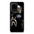 CHRIS BROWN BAPE Samsung Galaxy S20 Ultra Case