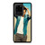 CHANNING TATUM Samsung Galaxy S20 Ultra Case
