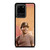 CHANCE THE RAPPER 2 Samsung Galaxy S20 Ultra Case