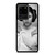 CARRIE FISHER PRINCESS LEIA STAR WARS Samsung Galaxy S20 Ultra Case