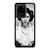 CARRIE FISHER PRINCESS LEIA STAR WARS 2 Samsung Galaxy S20 Ultra Case