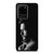 CALUM SCOTT 2 Samsung Galaxy S20 Ultra Case