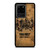 CALL OF DUTY ZOMBIES Samsung Galaxy S20 Ultra Case