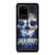 CALL OF DUTY GHOSTS Samsung Galaxy S20 Ultra Case