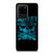 BULLET CLUB ICON 2 Samsung Galaxy S20 Ultra Case