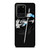 BORUTO ANIME Samsung Galaxy S20 Ultra Case