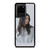 BEAUTYFUL DUA LIPA Samsung Galaxy S20 Ultra Case