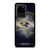 BALTIMORE RAVENS LOGO Samsung Galaxy S20 Ultra Case