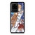 ASUNA SWORD ART ONLINE 3 Samsung Galaxy S20 Ultra Case