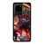 ALUCARD MOBILE LEGENDS Samsung Galaxy S20 Ultra Case