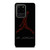 AIR JORDAN Samsung Galaxy S20 Ultra Case