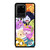 ADVENTURE TIME 2 Samsung Galaxy S20 Ultra Case