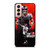 TOM BRADY TAMPA BAY BUCCANEERS Samsung Galaxy S21 Case