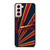 ST LOUIS CARDINALS LOGO Samsung Galaxy S21 Case